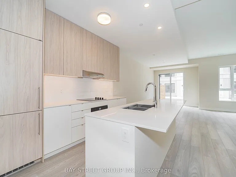 67 Saigon Dr #A105 — Photo 16