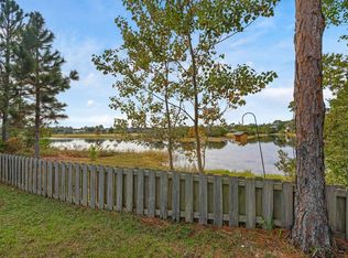 641 E Shipwreck Rd, Santa Rosa Beach, FL 32459