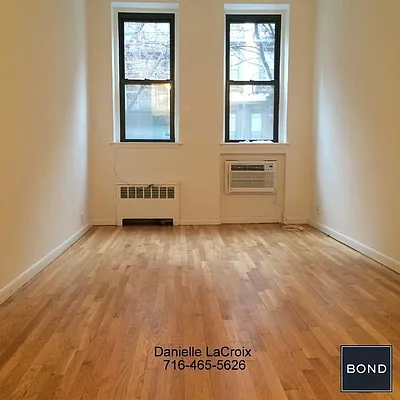 Rented by Bond New York | media 14