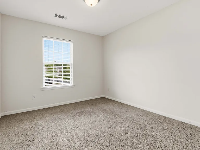 8705 Longnor St — Photo 22