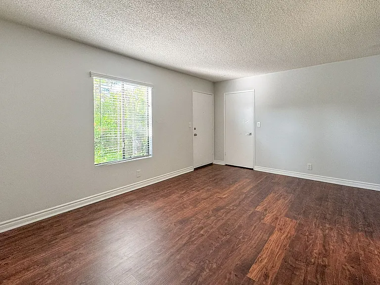 12451 Pacific Ave #1 — Photo 11