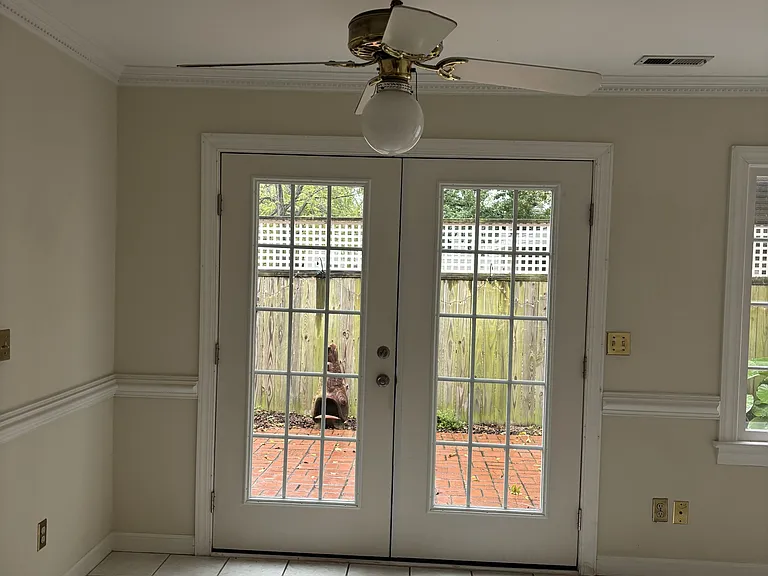 404 W Harnett St — Photo 11
