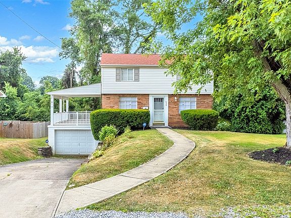 2nd image of 958 Garden City Dr