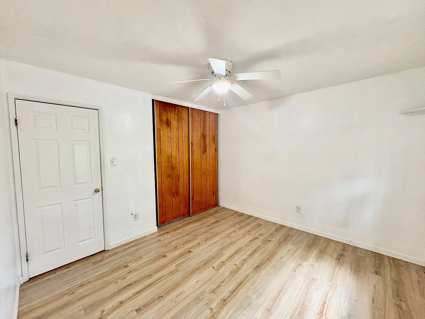 2 Sunnydays Court | Saint Charles 63303 — Photo 4