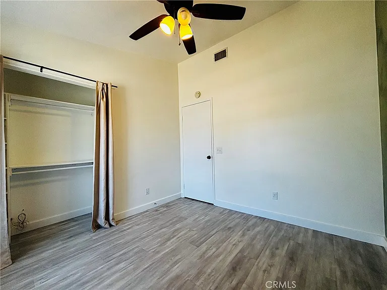 14108 Travers Dr — Photo 19
