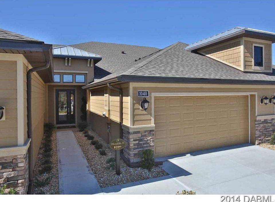 1st image of 1241 Kilkenny Ct