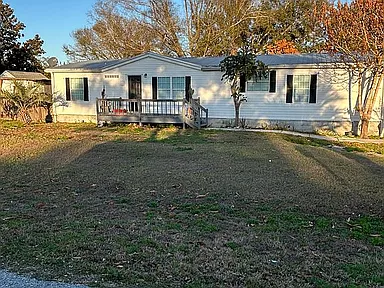 1209 Blue Sky Pl — exterior photo