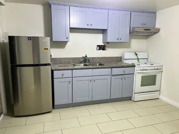 126 E Wistaria Ave, Arcadia, CA 91006
