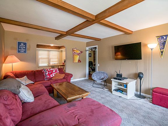 2nd image of 1109 Highland Ave