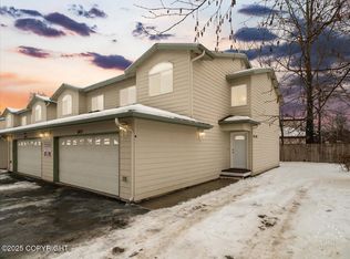 8421 Duben Ave #16, Anchorage, AK 99504