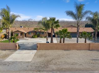 36 S Daubenberger Rd, Turlock, CA 95380