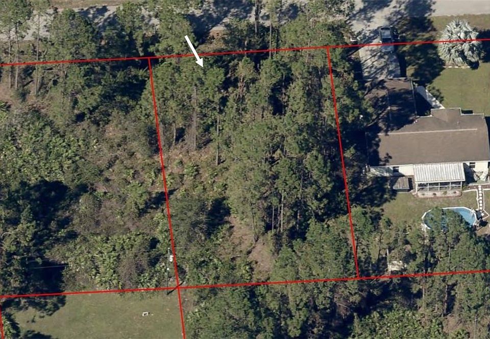 2nd image of 2509 45th St W