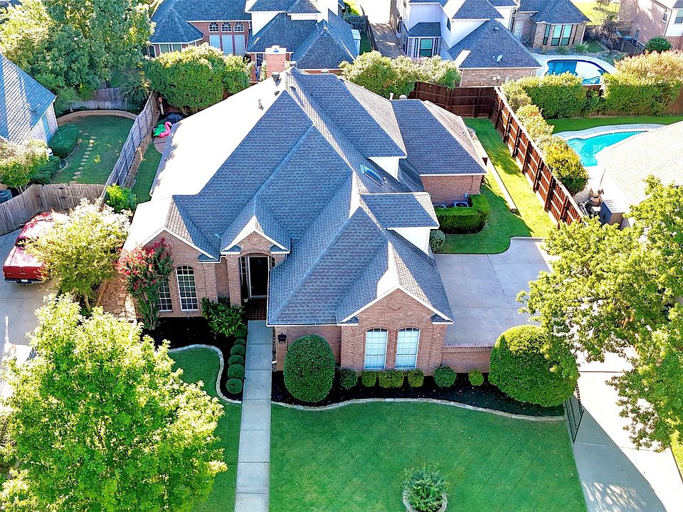 1st image of 6604 Charleston Dr