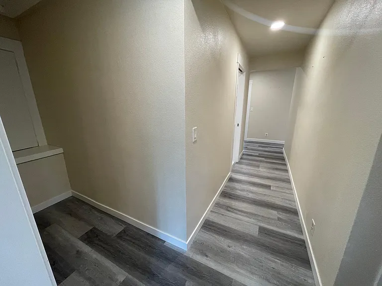15010 Twin Fir Rd — Photo 18