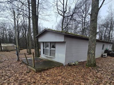 74 Cripple Hollow Ln, Unityville, PA, 17774