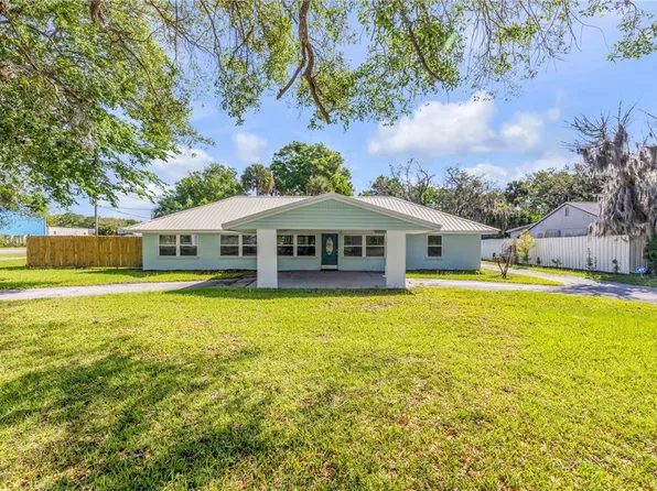 103 Flagler Ave, Edgewater, FL 32132