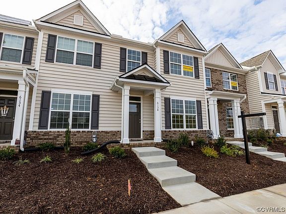2nd image of 6160 Belay Dr