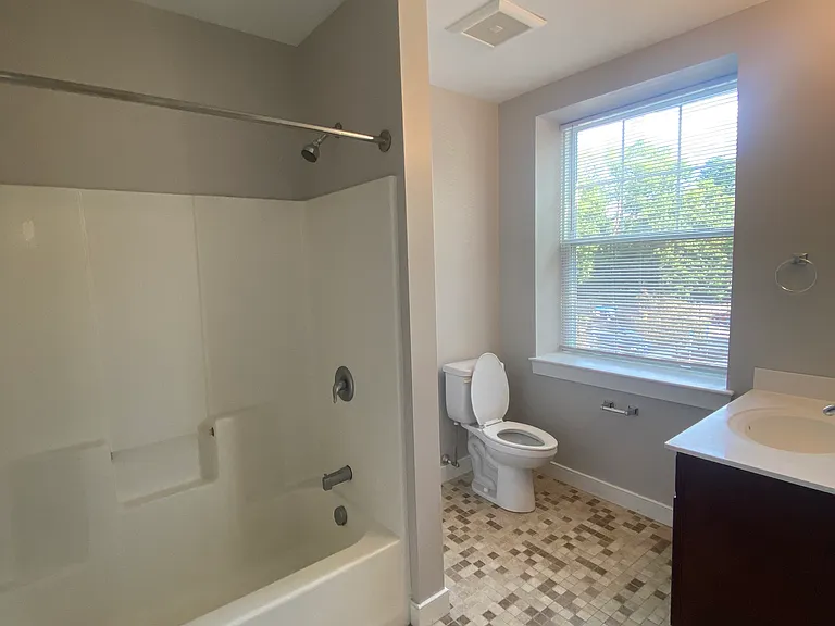 26 Pond St #1 — Photo 6