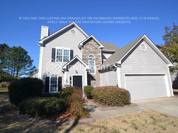 3481 English Oaks Dr NW