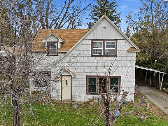 2nd image of 348 NW Harrison St