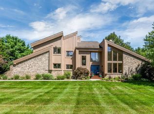 670 Florence St, Ann Arbor, MI 48103