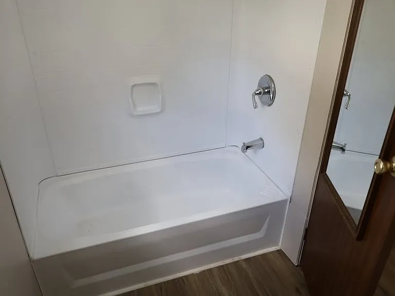 9 Murphy Ln — Photo 12