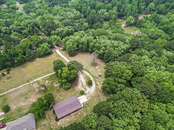 4th image of 17787 County Road 361