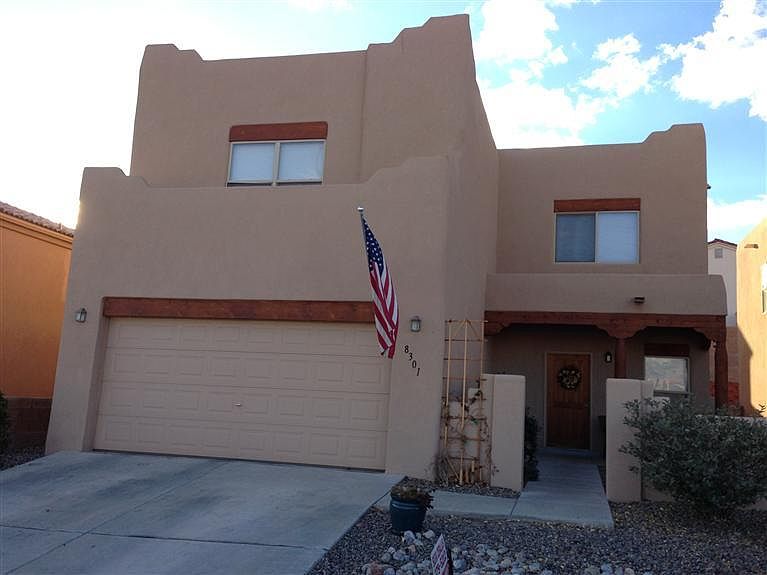1st image of 8301 Wolverine Dr NW