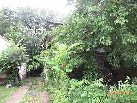 13359 Camden