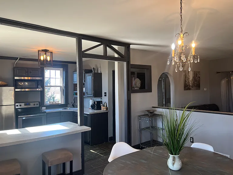 4106 Folsom Ave — Photo 5