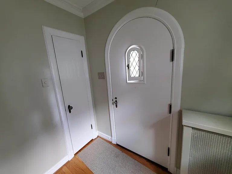 127 Parkland Ave — Photo 3
