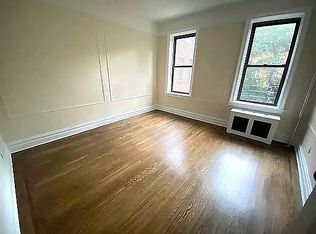 4237 Union St APT 31C, Flushing, NY 11355
