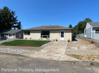 1904 W 28th St, Vancouver, WA 98660