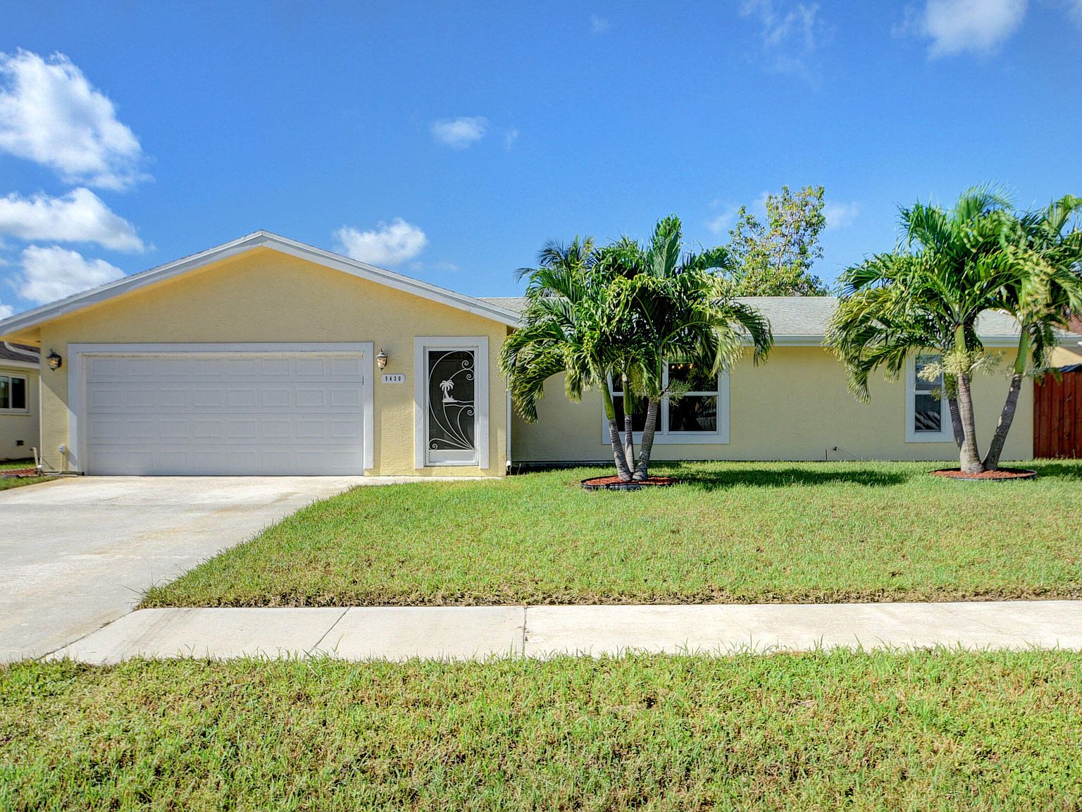 5430 Fox Valley Trl, Lake Worth, FL 33463 MLS RX10902182 Zillow