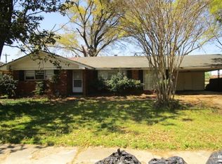 2853 Brandale St LOT 100, Memphis, TN 38118