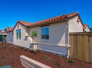 459 Mesa Way, San Luis Obispo, CA 93401