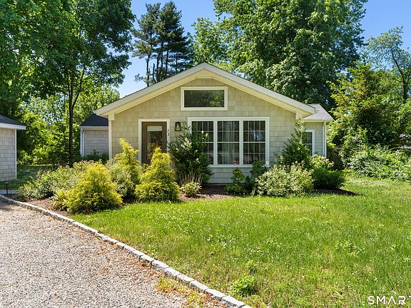 5th image of 73 Garnet Park Road