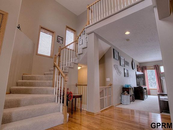 2nd image of 5610 S 163rd Ave