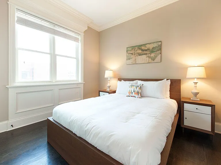 2517 N Halsted St #3 — Photo 10