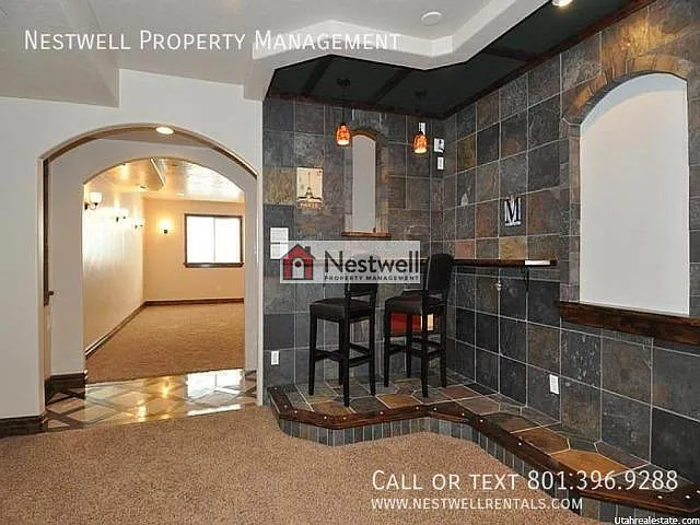 11623 S Grandville Ave — Photo 8