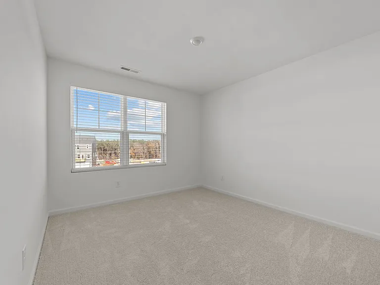 825 Basswood Glen Trl — Photo 21