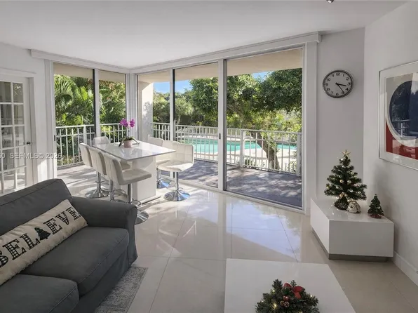 1000 Quayside Ter APT 408, Miami, FL 33138