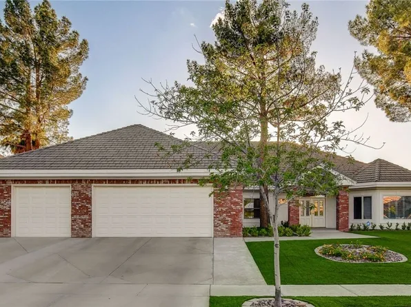 2351 Villandry Ct, Henderson, NV 89074
