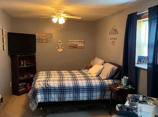 63 Holly Rd, Heathsville, VA 22473