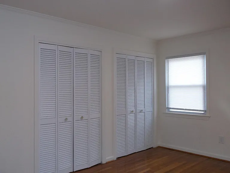 98 Apollo Dr — Photo 28