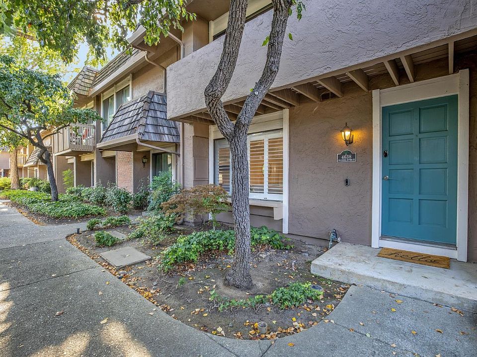 1st image of 4638 Columbia River Ct