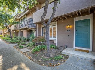 4638 Columbia River Ct, San Jose, CA 95136