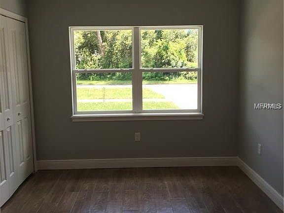 5th image of 113 S Courtland Blvd