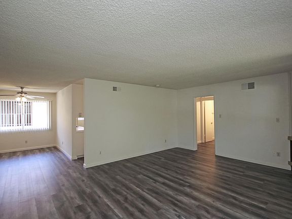 3rd image of 1117 N Stoneman Ave APT C