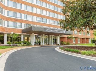 5100 Monument Ave Unit 804, Richmond, VA 23230